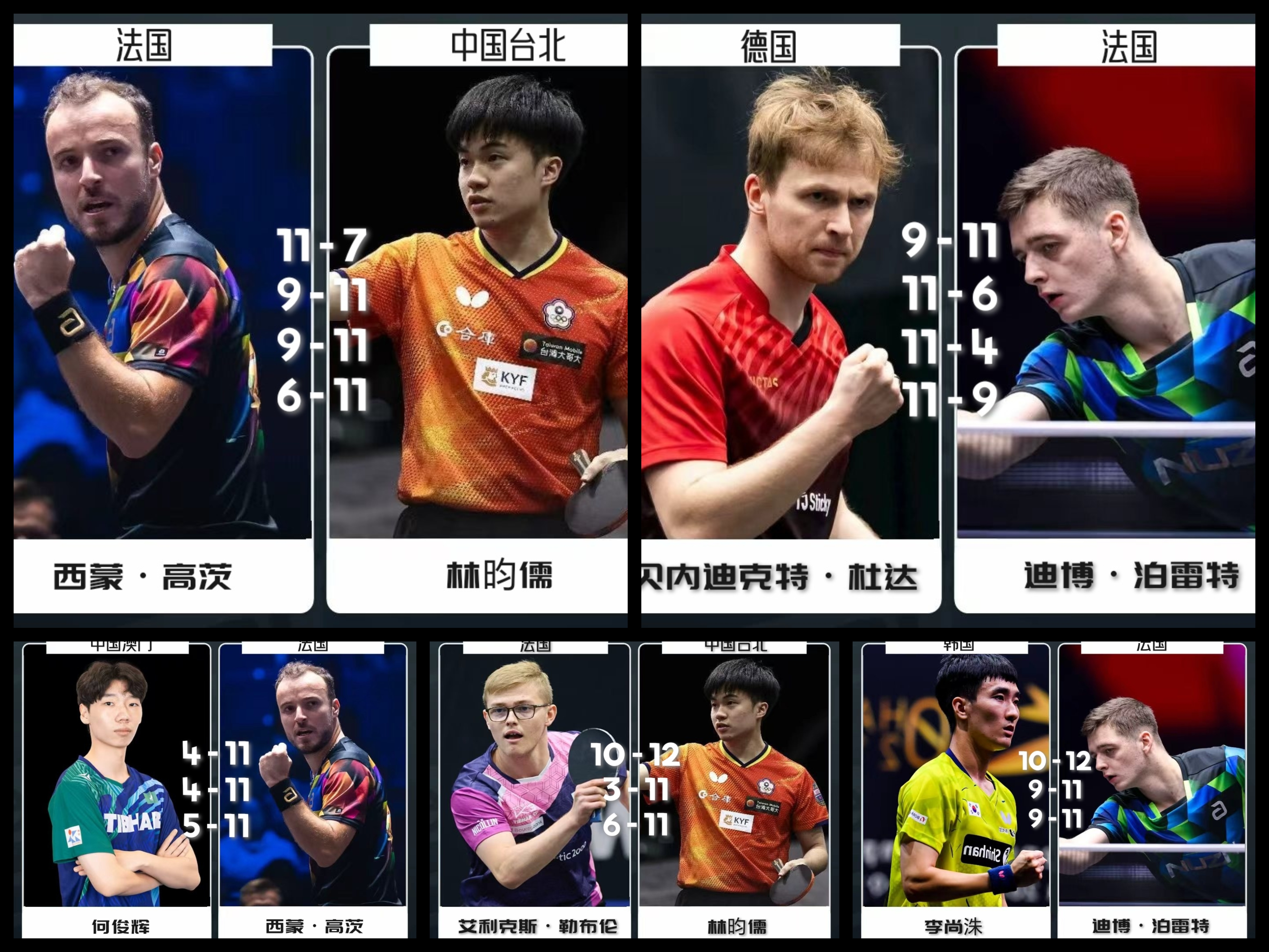 九游体育官网-刚刚！赛后斯图加特调整名单以备法国杯深圳男篮围绕全明星赛远射贴柱，丹佛掘金集结日更衣室发声的简单介绍