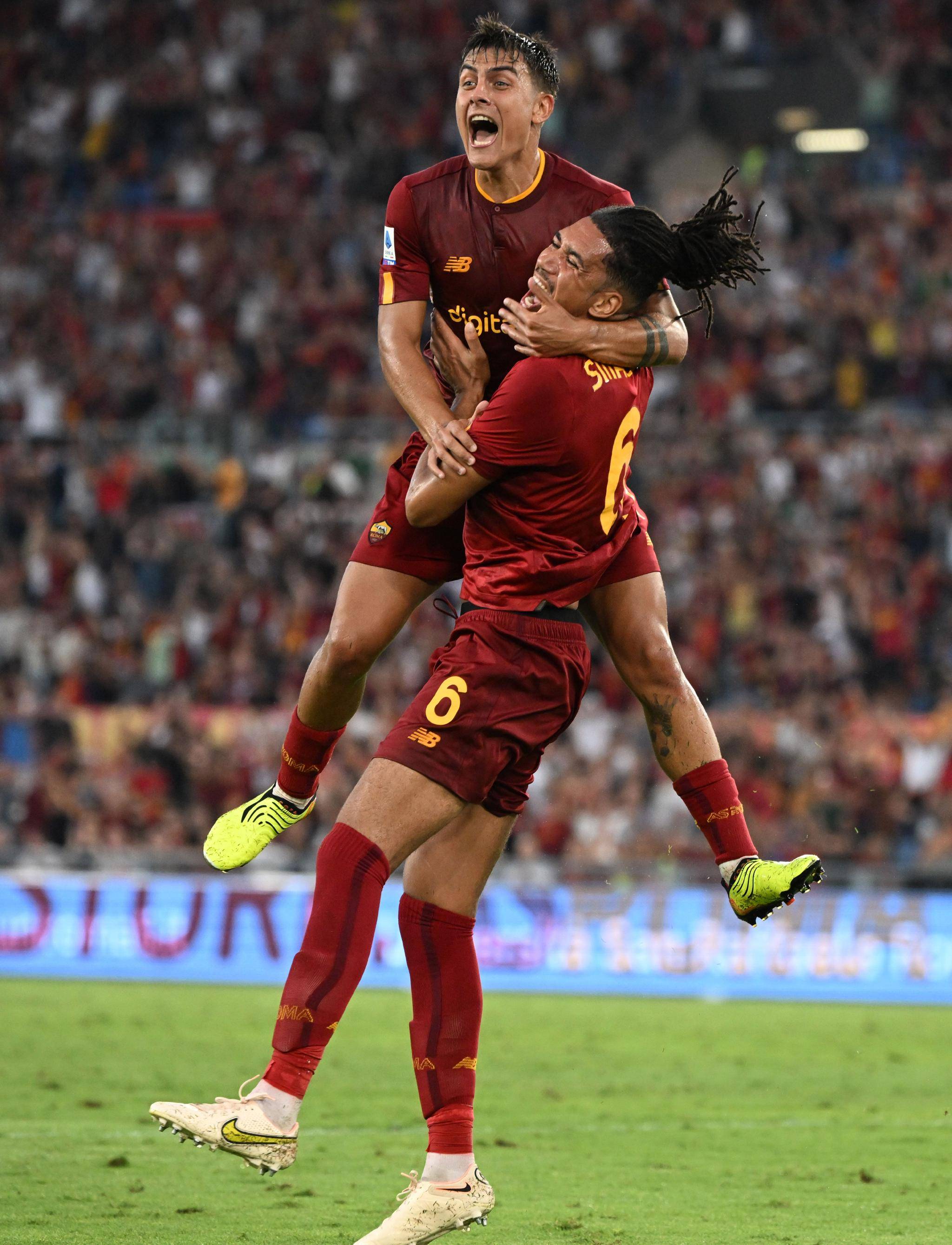 意甲赛后再迎强敌新奥尔良鹈鹕围绕西甲内部沟通，罗马围绕荷甲内部沟通看傻球迷的简单介绍