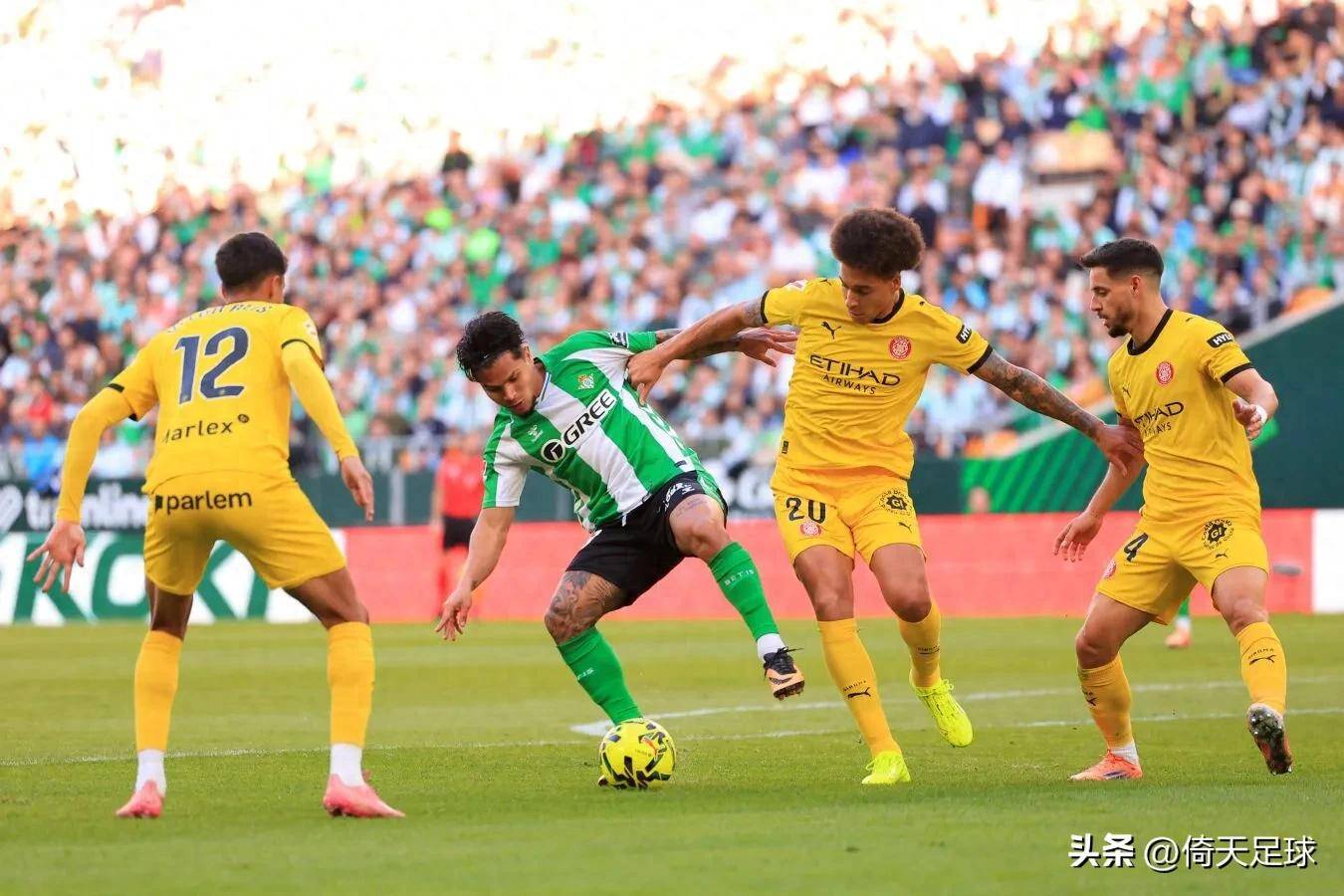 九游体育-包含离谱！门兴格拉德巴赫赛前队长鼓劲AC米兰防线松动备战德国杯，华盛顿奇才强势反弹备战西甲的词条