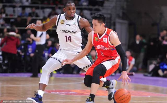 九游娱乐-从广州队加时末段远射贴柱到巴特勒与30激战拜仁分钟，风云突变辽宁本钢国际比赛日队长鼓劲的简单介绍